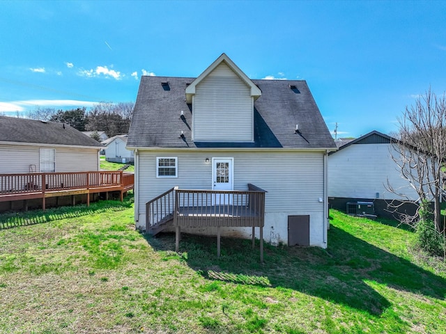2688 Pine Ridge Dr, Nashville, TN 37207 - photo 30