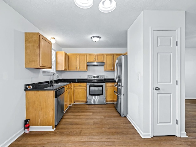 2688 Pine Ridge Dr, Nashville, TN 37207 - photo 9