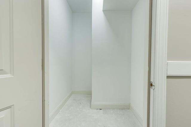 3201 Aspen Grove Dr Unit M4, Franklin, TN 37067 - view of walk in closet