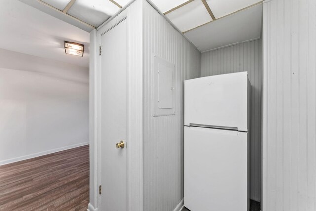 214 Old Hickory Blvd Unit 135, Nashville, TN 37221 - photo 10