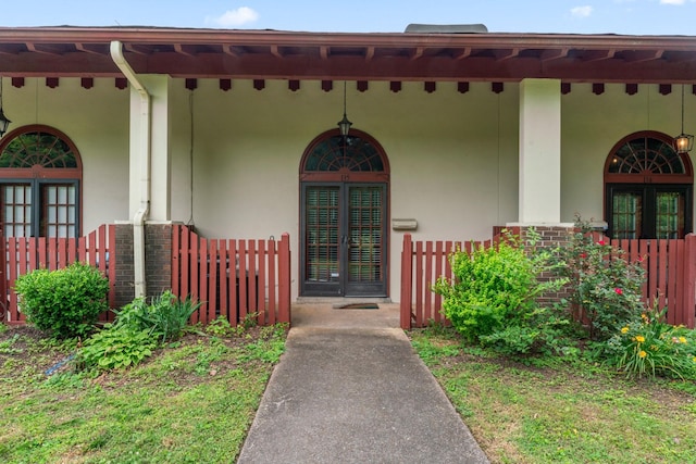 214 Old Hickory Blvd Unit 135, Nashville, TN 37221 - photo 1