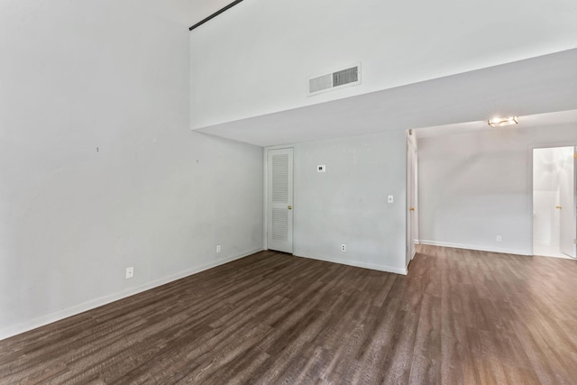 214 Old Hickory Blvd Unit 135, Nashville, TN 37221 - photo 8