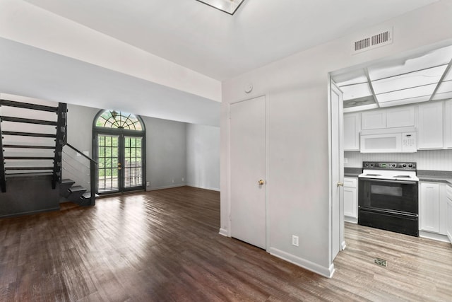 214 Old Hickory Blvd Unit 135, Nashville, TN 37221 - photo 11