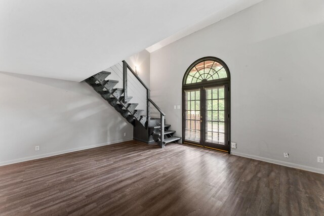 214 Old Hickory Blvd Unit 135, Nashville, TN 37221 - photo 5