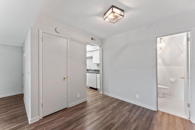 214 Old Hickory Blvd Unit 135, Nashville, TN 37221 - photo 7