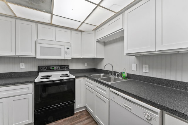 214 Old Hickory Blvd Unit 135, Nashville, TN 37221 - photo 9