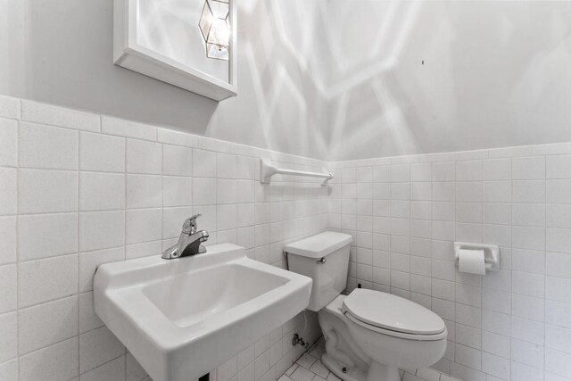 214 Old Hickory Blvd Unit 135, Nashville, TN 37221 - photo 13
