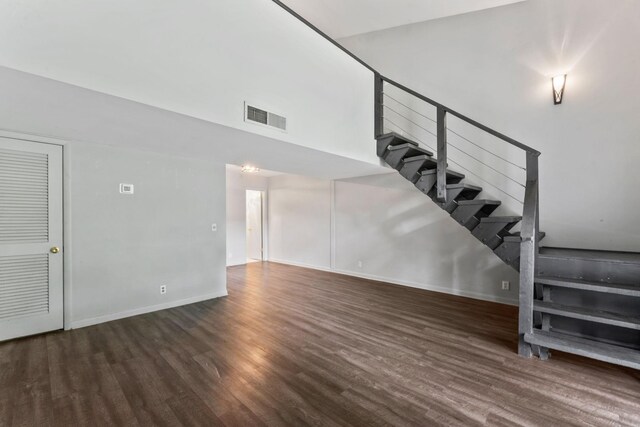 214 Old Hickory Blvd Unit 135, Nashville, TN 37221 - photo 6