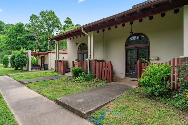214 Old Hickory Blvd Unit 135, Nashville, TN 37221 - photo 4