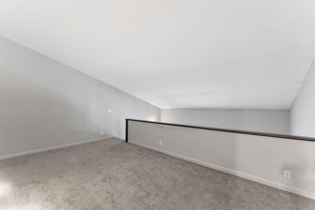 214 Old Hickory Blvd Unit 135, Nashville, TN 37221 - photo 15