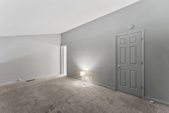 214 Old Hickory Blvd Unit 135, Nashville, TN 37221 - photo 14