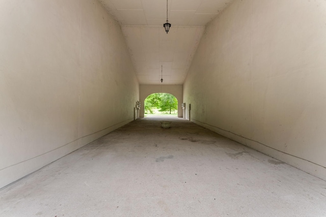 214 Old Hickory Blvd Unit 135, Nashville, TN 37221 - photo 19