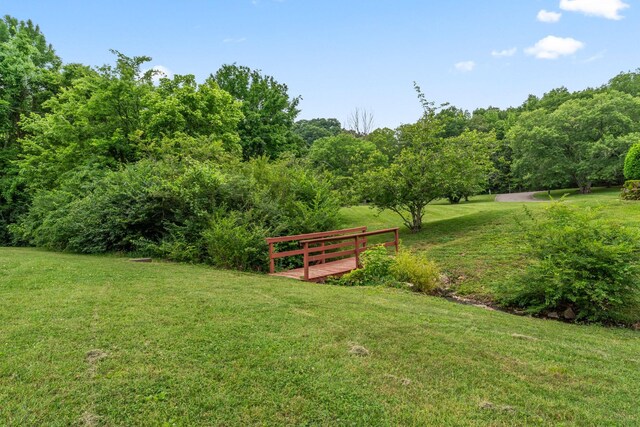 214 Old Hickory Blvd Unit 135, Nashville, TN 37221 - photo 27
