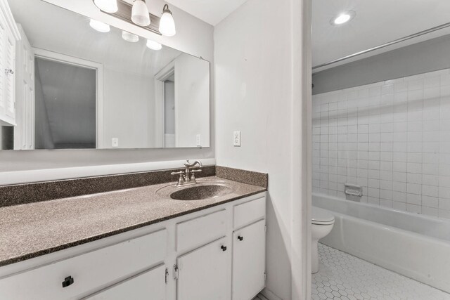 214 Old Hickory Blvd Unit 135, Nashville, TN 37221 - photo 16
