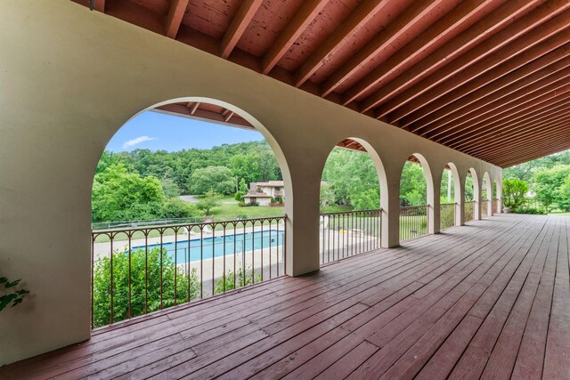 214 Old Hickory Blvd Unit 135, Nashville, TN 37221 - photo 24