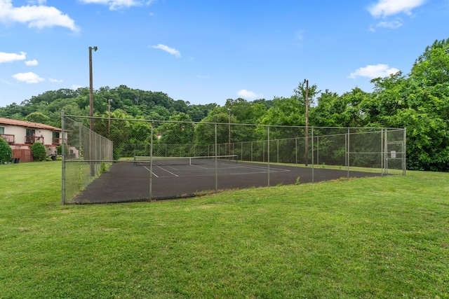 214 Old Hickory Blvd Unit 135, Nashville, TN 37221 - photo 26