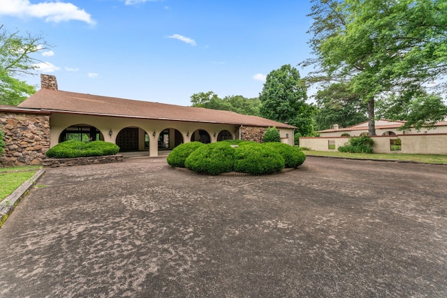 214 Old Hickory Blvd Unit 135, Nashville, TN 37221 - photo 22