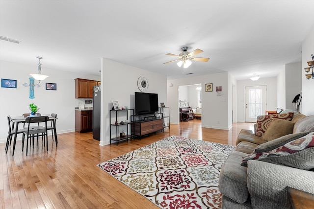 1823 Patricia Dr, Clarksville, TN 37040 - photo 8