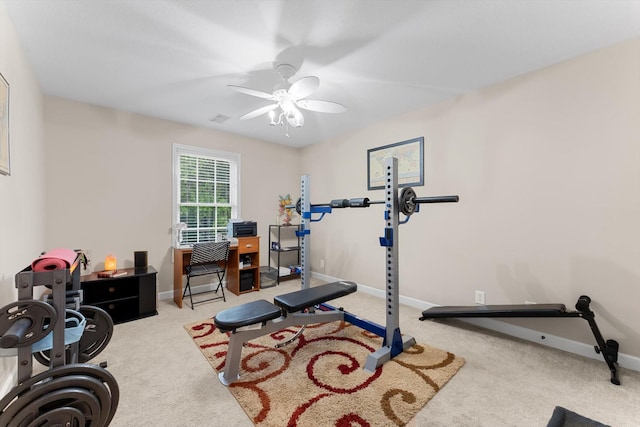 1823 Patricia Dr, Clarksville, TN 37040 - photo 16
