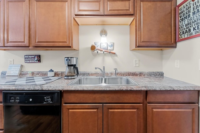 1823 Patricia Dr, Clarksville, TN 37040 - photo 10