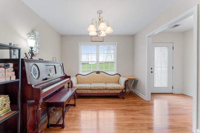 1823 Patricia Dr, Clarksville, TN 37040 - photo 6
