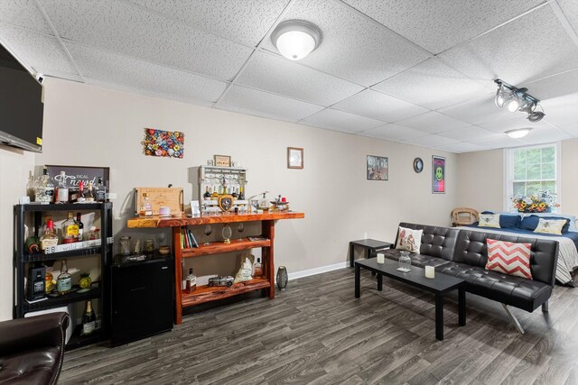 1823 Patricia Dr, Clarksville, TN 37040 - photo 20