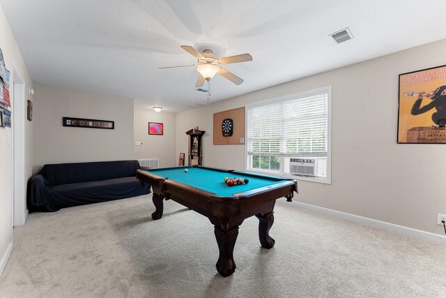 1823 Patricia Dr, Clarksville, TN 37040 - photo 18