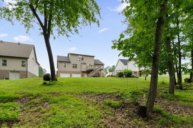 1823 Patricia Dr, Clarksville, TN 37040 - photo 28