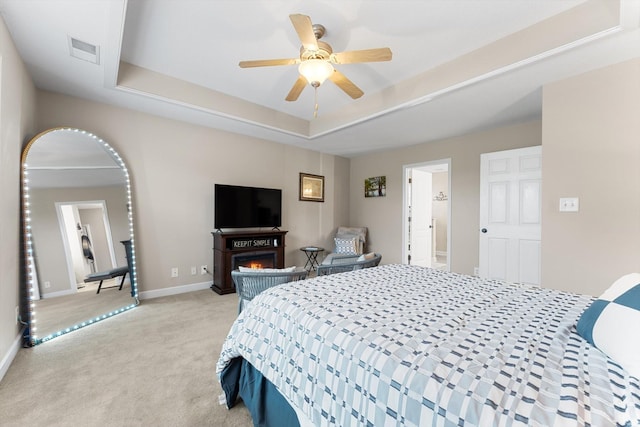 1823 Patricia Dr, Clarksville, TN 37040 - photo 13