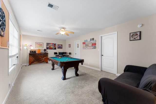 1823 Patricia Dr, Clarksville, TN 37040 - photo 17