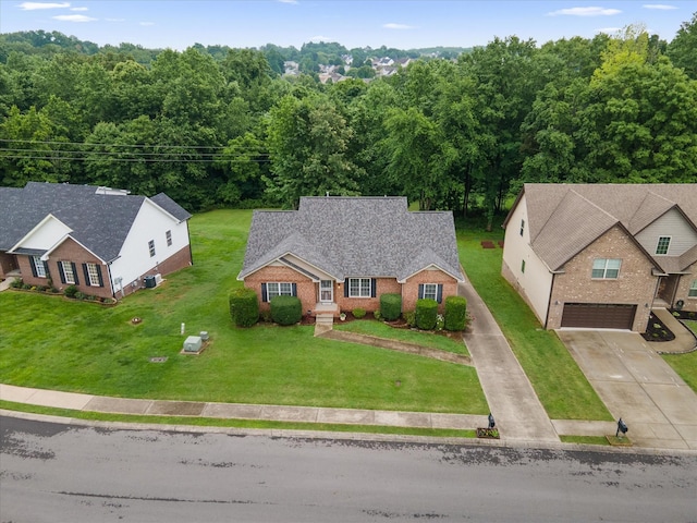 1823 Patricia Dr, Clarksville, TN 37040 - photo 30