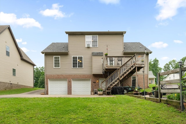 1823 Patricia Dr, Clarksville, TN 37040 - photo 26