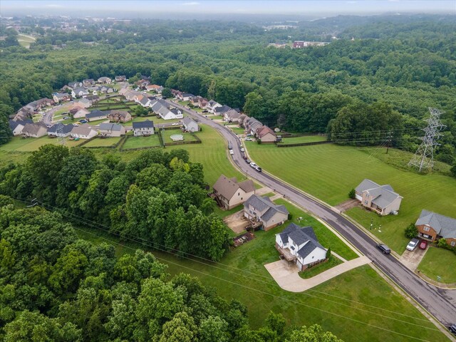 1823 Patricia Dr, Clarksville, TN 37040 - photo 31