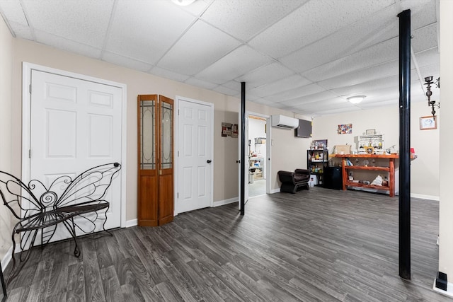 1823 Patricia Dr, Clarksville, TN 37040 - photo 22