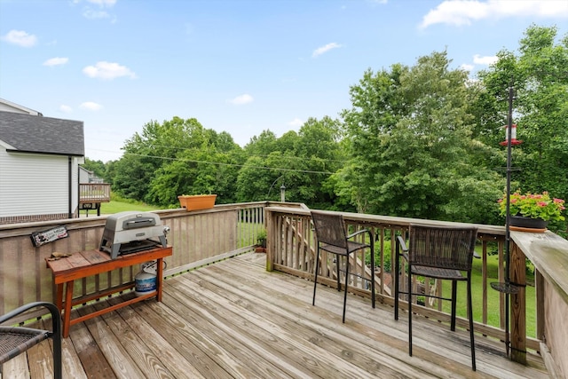 1823 Patricia Dr, Clarksville, TN 37040 - photo 25