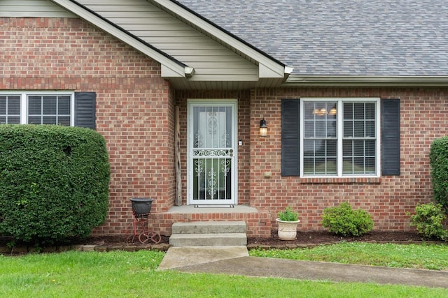 1823 Patricia Dr, Clarksville, TN 37040 - photo 3