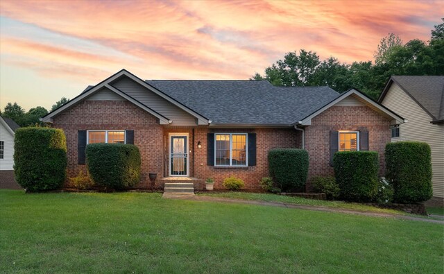 1823 Patricia Dr, Clarksville, TN 37040 - photo 1
