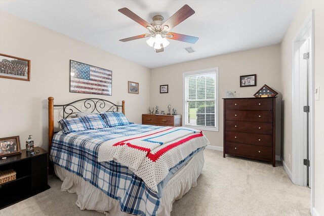 1823 Patricia Dr, Clarksville, TN 37040 - photo 11