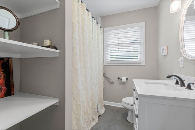 1015 Glenwood Dr, Murfreesboro, TN 37129 - photo 26