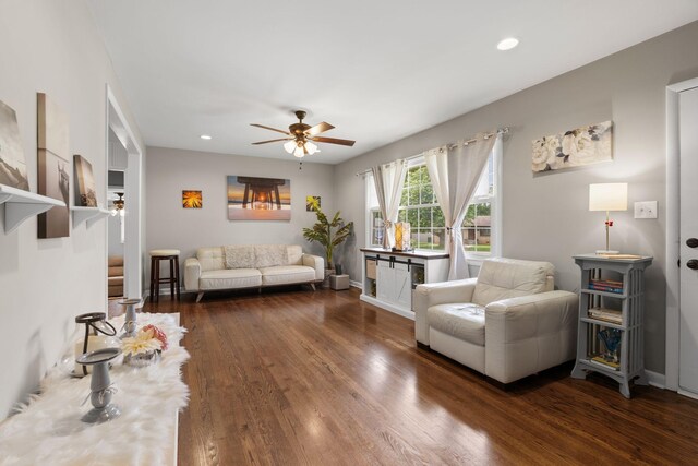 1015 Glenwood Dr, Murfreesboro, TN 37129 - photo 7