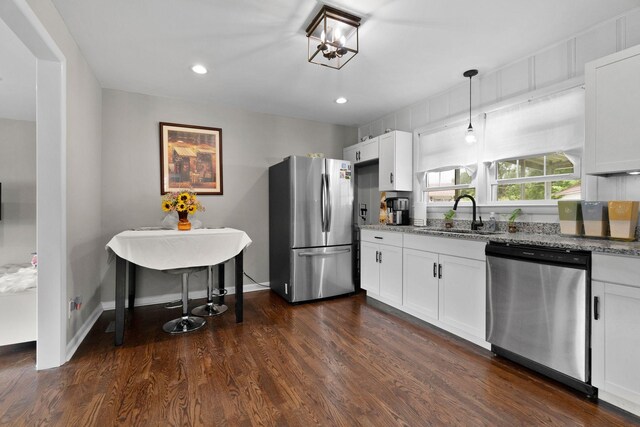1015 Glenwood Dr, Murfreesboro, TN 37129 - photo 17
