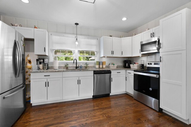 1015 Glenwood Dr, Murfreesboro, TN 37129 - photo 13