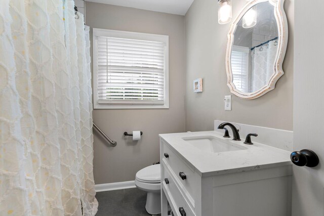 1015 Glenwood Dr, Murfreesboro, TN 37129 - photo 27