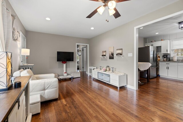 1015 Glenwood Dr, Murfreesboro, TN 37129 - photo 10