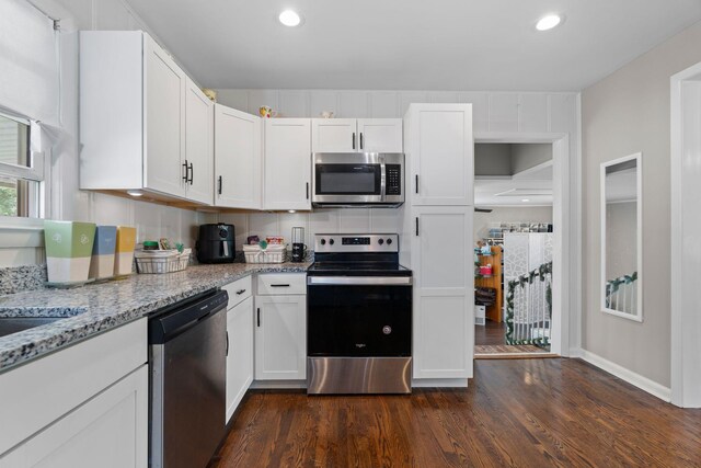1015 Glenwood Dr, Murfreesboro, TN 37129 - photo 16