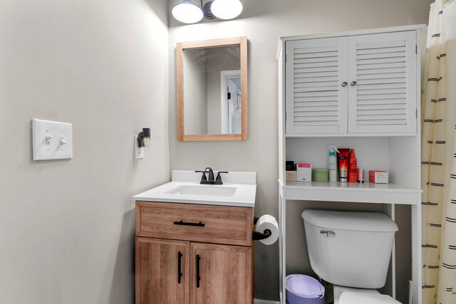 1015 Glenwood Dr, Murfreesboro, TN 37129 - photo 21