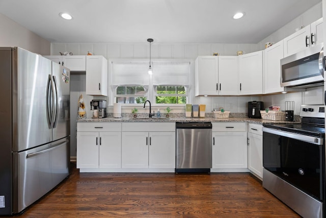 1015 Glenwood Dr, Murfreesboro, TN 37129 - photo 15