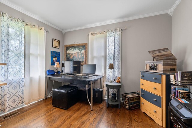 1015 Glenwood Dr, Murfreesboro, TN 37129 - photo 23