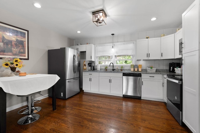 1015 Glenwood Dr, Murfreesboro, TN 37129 - photo 12