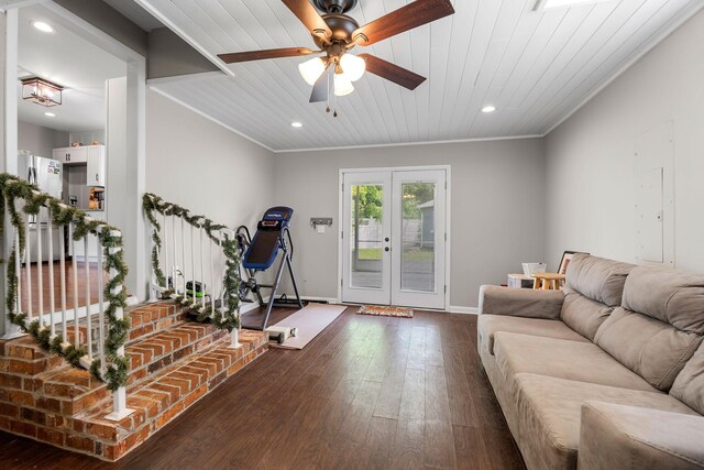 1015 Glenwood Dr, Murfreesboro, TN 37129 - photo 19